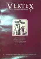 Imagen de portada