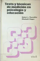 Imagen de portada