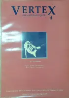 Imagen de portada