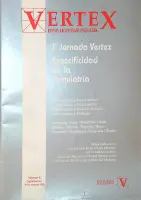 Imagen de portada