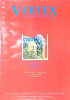 Imagen de portada