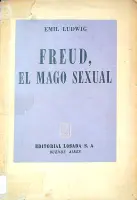 Imagen de portada