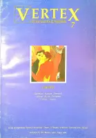 Imagen de portada