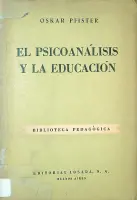 Imagen de portada
