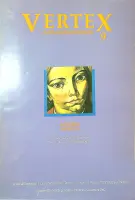 Imagen de portada