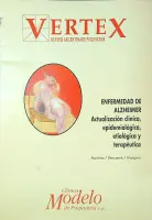 Imagen de portada
