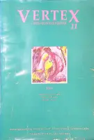 Imagen de portada