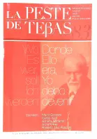 Imagen de portada