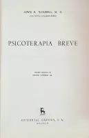 Imagen de portada