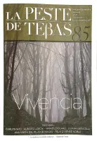Imagen de portada