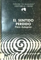 Imagen de portada