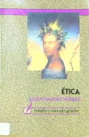 Imagen de portada