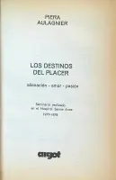 Imagen de portada