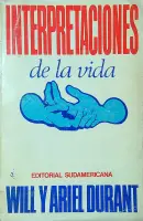 Imagen de portada