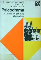 Imagen de portada