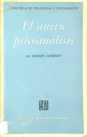 Imagen de portada
