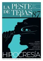 Imagen de portada