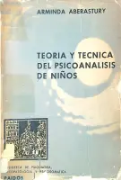 Imagen de portada