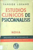 Imagen de portada