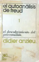 Imagen de portada
