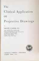 Imagen de portada