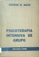 Imagen de portada