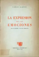Imagen de portada