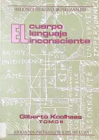 Imagen de portada