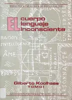 Imagen de portada