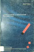 Imagen de portada