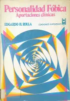 Imagen de portada