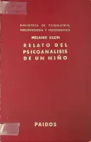 Imagen de portada