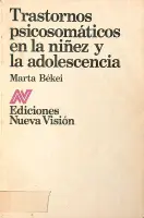 Imagen de portada