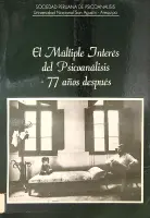 Imagen de portada