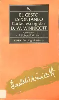 Imagen de portada