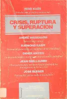 Imagen de portada