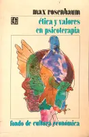 Imagen de portada