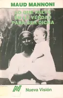 Imagen de portada