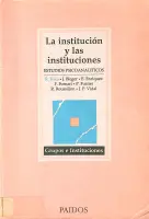 Imagen de portada