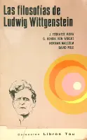 Imagen de portada