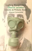 Imagen de portada