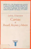 Imagen de portada