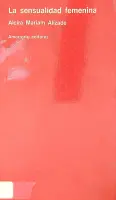 Imagen de portada