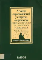 Imagen de portada