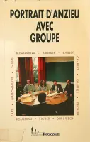 Imagen de portada