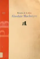 Imagen de portada