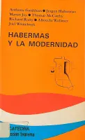 Imagen de portada