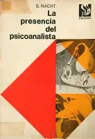Imagen de portada