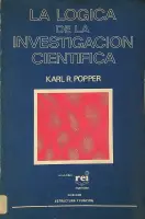 Imagen de portada