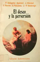 Imagen de portada